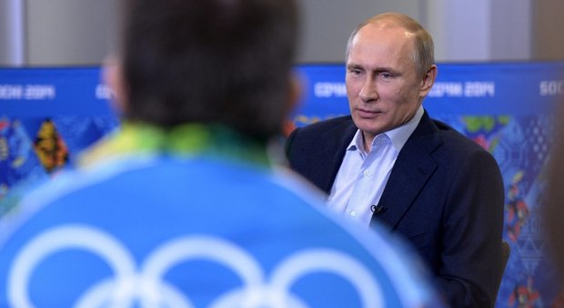 Doping di Stato, il Tas respinge il ricorso niente atletica russa a Rio. Tremano anche gli altri sport