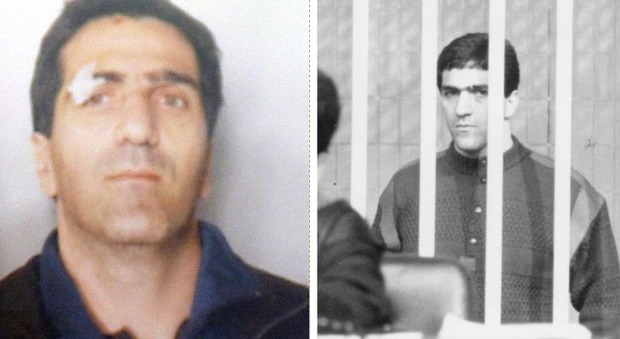 Roma, preso Panetta, l'ex poliziotto che seminò il terrore negli anni '80: «Ero Arancia meccanica, ora sono depresso»