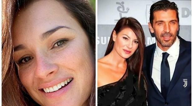 Alena Seredova, sempre alta tensione con Ilaria D'Amico: la risposta su Instagram spiazza tutti