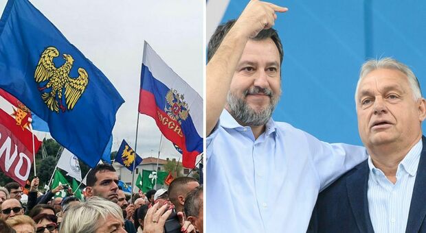 https://statics.cedscdn.it/photos/MED/85/65/8398565_06170414_salvini_pontida_orban_bandiere_russe.jpg