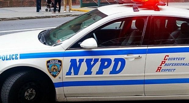 New York, 16enne uccisa da pallottole vaganti nel Bronx. Stava tornando a casa da scuola