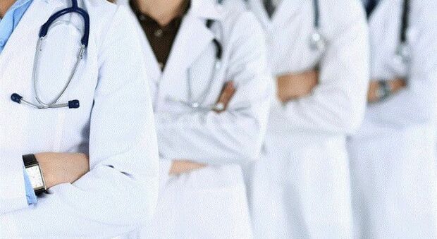 Concorso medici nel Lazio, 600 nuovi dottori in servizio da dicembre: 359 a Roma e provincia