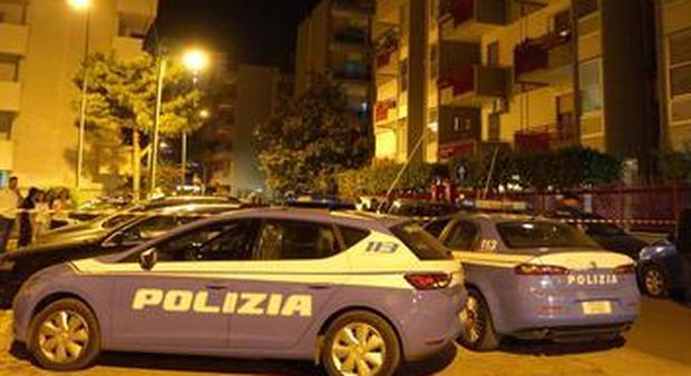 Palermo, due donne morte trovate seminude a distanza di pochi giorni