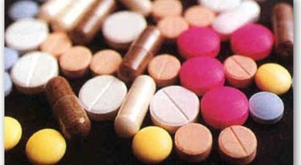 Doping, il Coni in cento classi per dire no alla droga nello sport