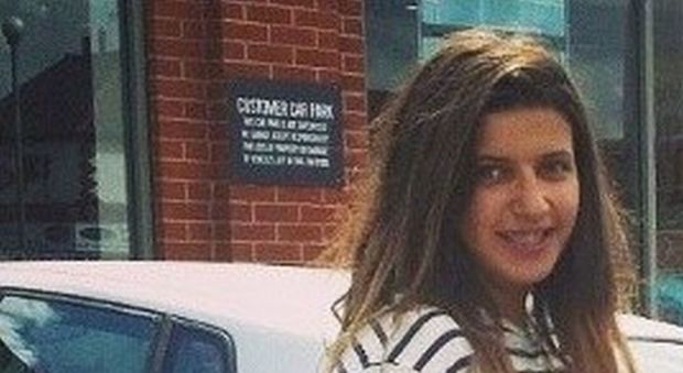Studentessa italiana uccisa a Nottingham, identificate le sei bulle che l'hanno aggredita