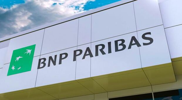 BNP Paribas REIM rileva "Bodio Center", Business Park da 80mila mq a Milano