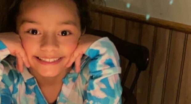 Minneapolis, bambina di nove anni uccisa da un proiettile vagante: è la terza nelle ultime tre settimane