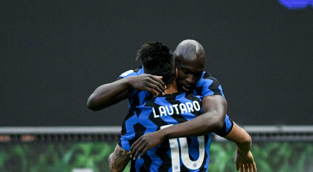 Chelsea choc, pronti 200 milioni per Lukaku. Nandez-Inter: atteso il via libera del Cagliari