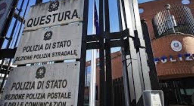 Risse e droga, il questore chiude due bar su proposta dei carabinieri a Paliano e Giuliano di Roma