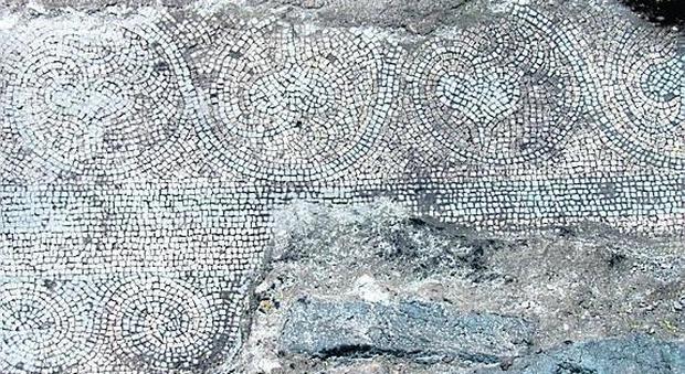 Nuove scoperte archeologiche, a Roma gli scavi della Metro C restituiscono la storia