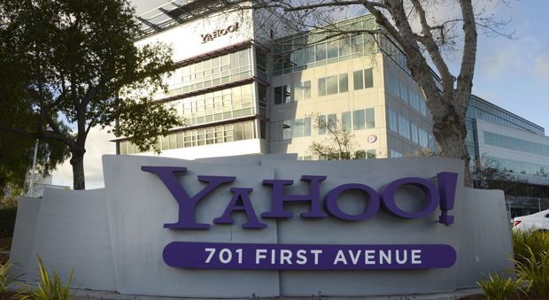 Yahoo, l'attacco hacker del 2013 ha colpito tutti i suoi 3 miliardi di account