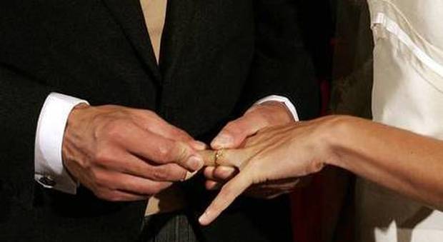 Padova, matrimonio col covid: papà della sposa è positivo, 91 invitati in quarantena
