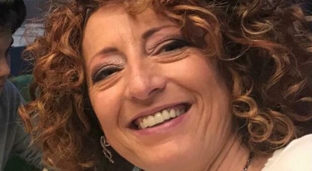 Addio a Lara Piol, storica barista di Feltre stroncata a 54 anni