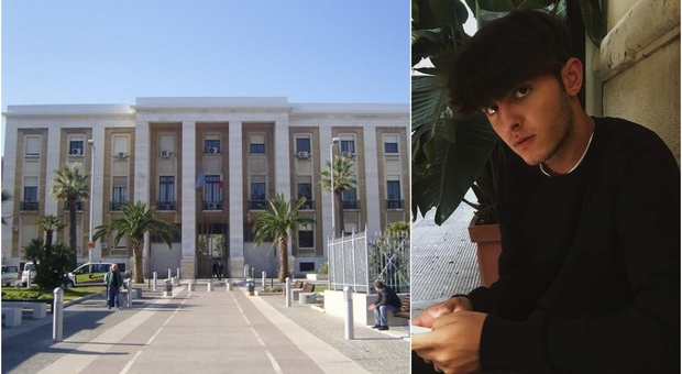 Studente trovato morto in casa a Bari. Il risultato dell'autopsia: un malore