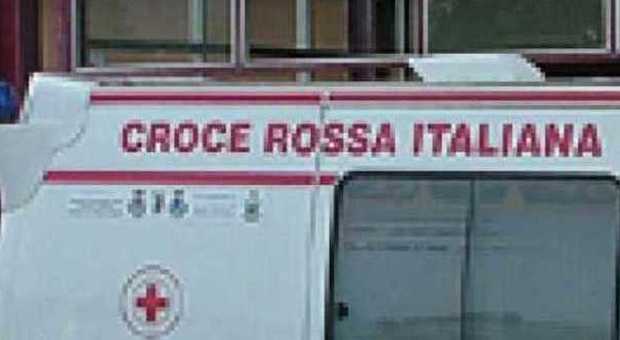 Bergamo, muore per choc anafilattico dopo un'iniezione di antibiotico