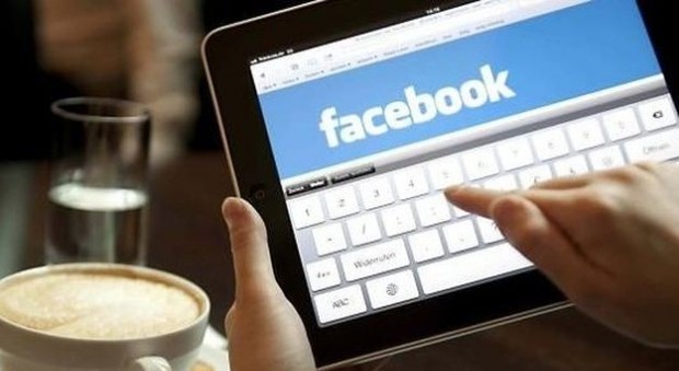 Facebook, le 5 cose da non pubblicare per stare più al sicuro