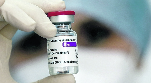 Puglia, nuovo record: somministrato il 97,8% di dosi su 4,7 milioni di vaccini
