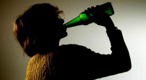 15enne beve alcol, la Municipale multa titolare di un locale a Napoli