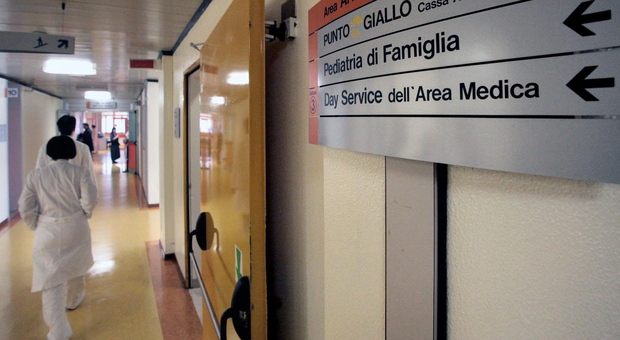 Veneto, ospedali senza medici: «Li faremo venire dall'estero»