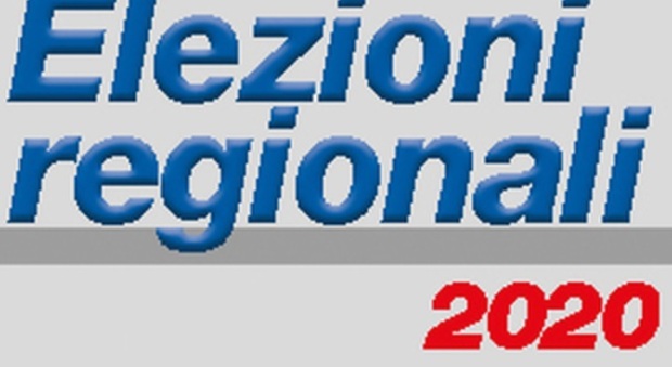 Regionali Campania 2020: Italia Viva