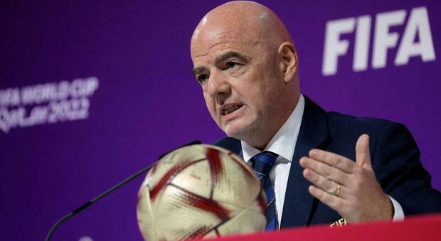 Nuovo regolamento per gli agenti, il Tas dà ragione alla Fifa: ora tocca all'Unione Europea