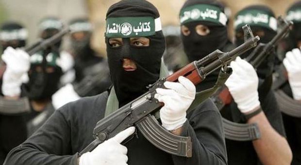 Gaza, Amnesty accusa Hamas di crimini orrendi