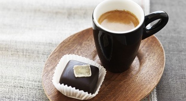 Pausa cafè e area relax in azienda: così i dipendenti lavorano +60%