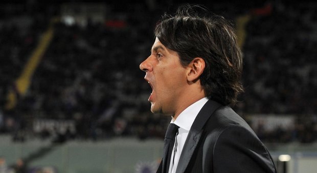 Lazio, Inzaghi: «Alleno ragazzi straordinari. Tre punti importantissimi»
