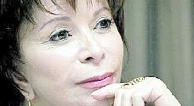Isabelle Allende: «Il mio Cile degli Spiriti». A 72 anni presenta il suo nuovo libro e racconta i suoi ricordi