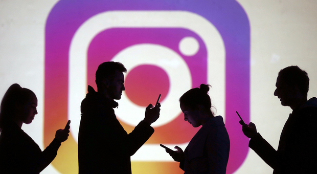 Instagram lancia Threads: «Nuova app per gli amici più stretti». Ecco di cosa si tratta