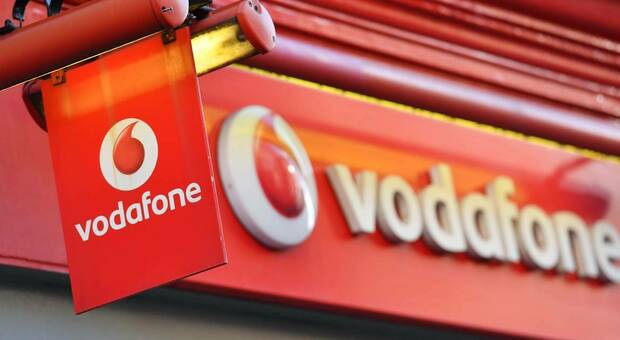 Vodafone rinnova il suo impegno a favore dei giovani con due nuove offerte dedicate