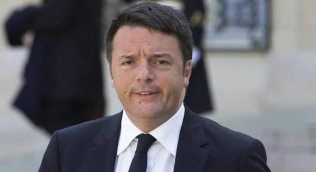 Elezioni, Renzi: «Non è stato un voto di protesta ma di cambiamento»