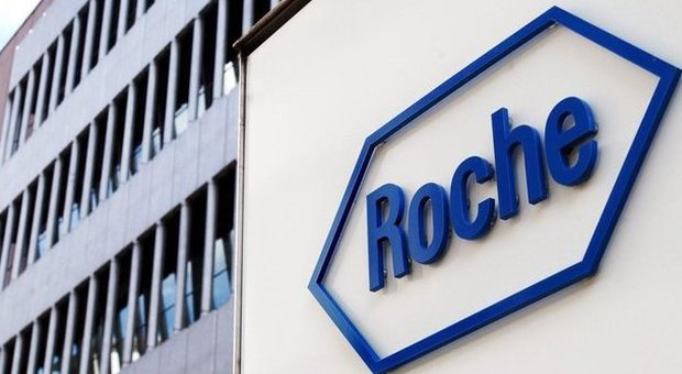 Scandalo Avastin, indagati i manager di Roche e Novartis