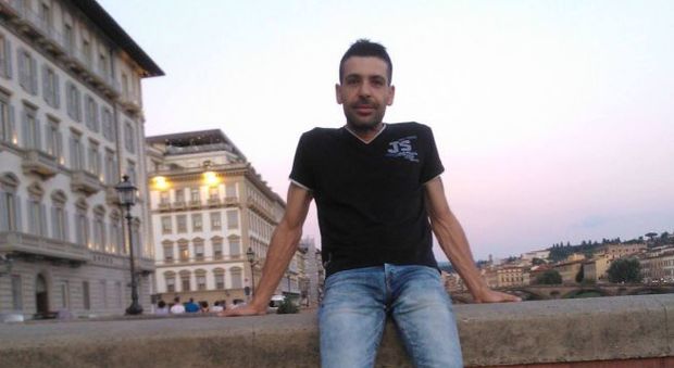 Firenze, il killer del trans telefona ai carabinieri: "Vi sono piaciute le sorprese?"