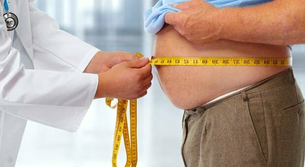 World Obesity day, con il lockdown il 44% degli italiani è aumentato di peso. La campagna di prevenzione