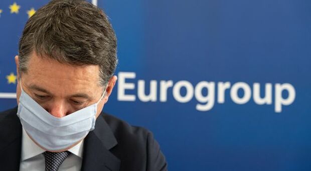 Unione Bancaria, l'Eurogruppo passa la mano