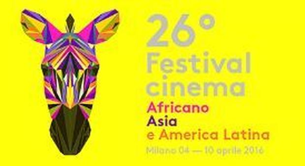 Torna il Festival del Cinema Africano, Asiatico e Sudamericano: appuntamento dal 4 al 10 aprile