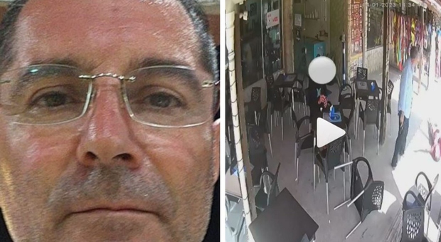 Imprenditore italiano di 52 anni ucciso in Brasile a colpi di pistola dopo una lite