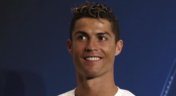 Stampa portoghese, offerta da 180 milioni al Real Madrid per Cristiano Ronaldo