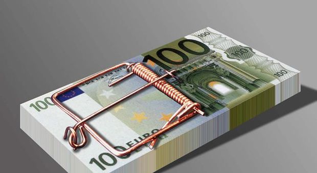 Fisco, nel 2016 persi in Ue 150 miliardi di euro di IVA