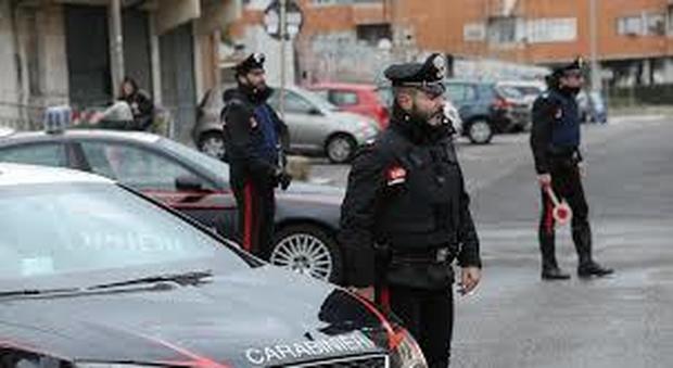 Pacchi bomba non solo a Roma: busta esplosiva inviata a un 59enne di Cologno Monzese