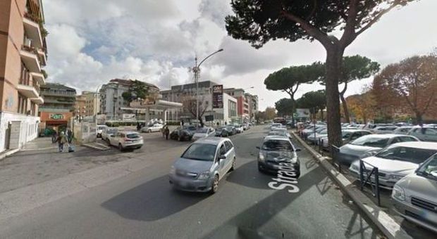 Assalto armato al portavalori e sparatoria con i carabinieri: morto il rapinatore
