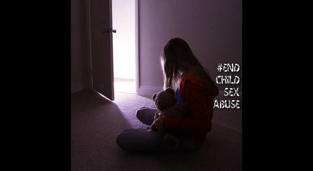 Abusi sui bambini al via una task force globale