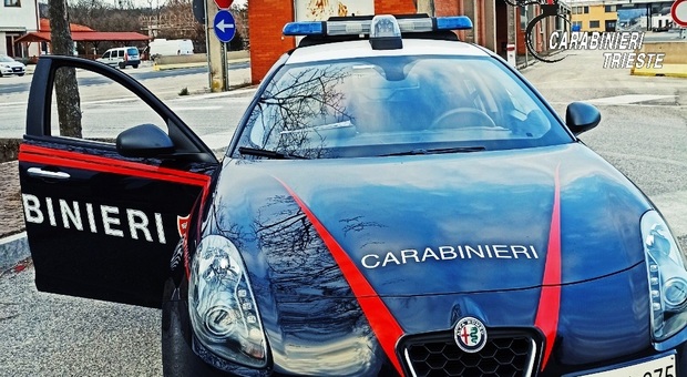 Cambia cognome per rientrare illegalmente in Italia: albanese in manette, sarà rimpatriato
