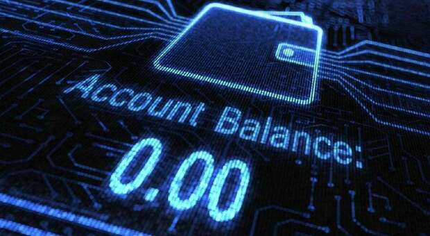 Kaspersky, i malware per il mobile banking cresciuti del 32% nel 2023