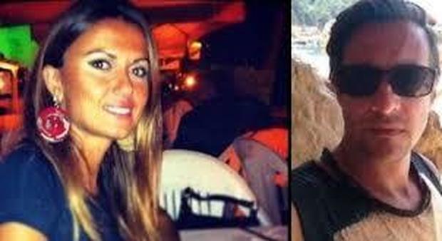Carla Caiazzo bruciata dall'ex, la sentenza: 18 anni di carcere a Pietropaolo