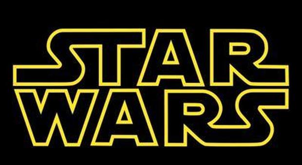 Buon compleanno: oggi è lo «Star Wars Day»