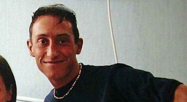 Morte Stefano Cucchi, chiesto il rinvio a giudizio di cinque carabinieri