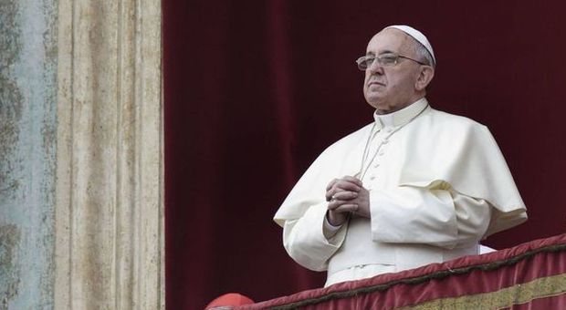 Cristiani perseguitati, il Papa prega per loro: «Discriminati per la fede»