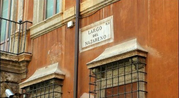 Roma, infermiera si fa nominare erede universale da anziano imprenditore: casa, polizza milionaria e 125 mila euro a settimana. A processo